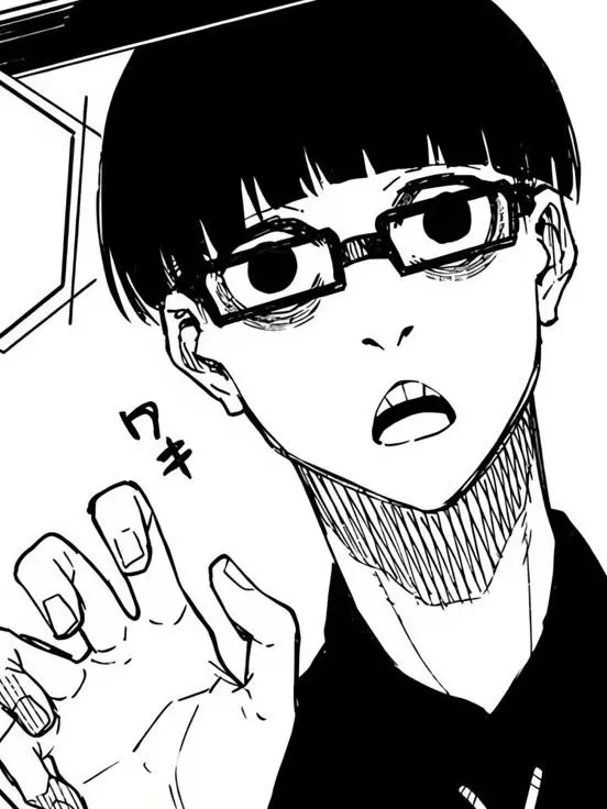 Bananaing의 絵心の妹になってみよう。