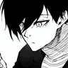 Profile image of Itoshi Rin
