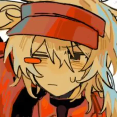 Profile image of Elliot