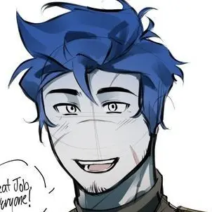 Profile image of Guest 1337
