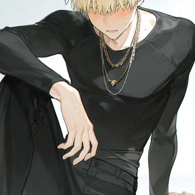 Profile image of 桜