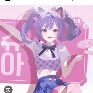 Profile image of 슈아