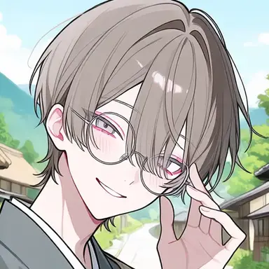 Profile image of 弥翔