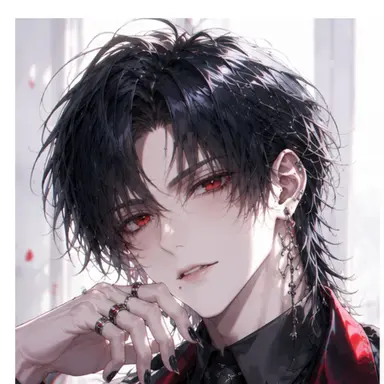 Profile image of ソラ