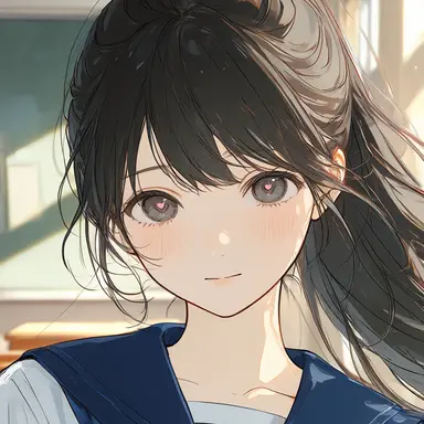 Profile image of カナ
