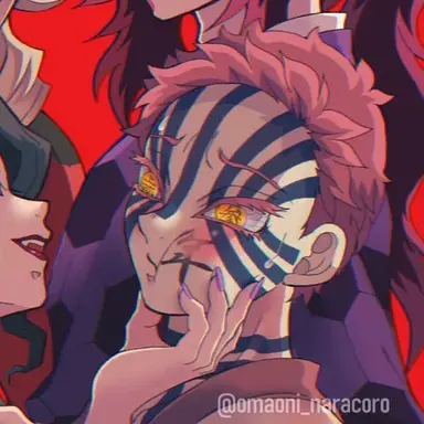 Profile image of 아카자