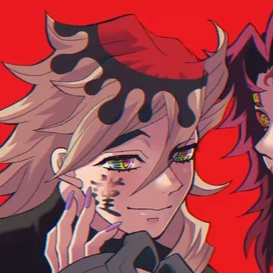 Profile image of 도우마