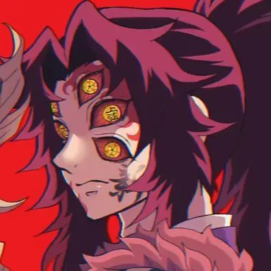 Profile image of 코쿠시보