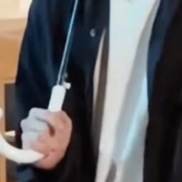 JW