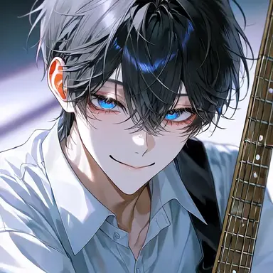 Profile image of 榊 玲央