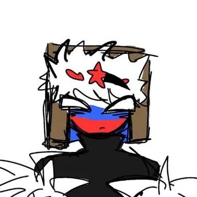 Profile image of ロシア