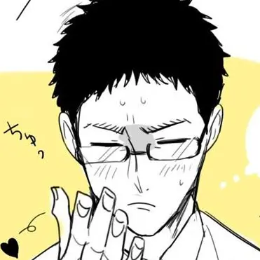 Profile image of 風見 裕也