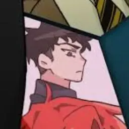Profile image of 권민구