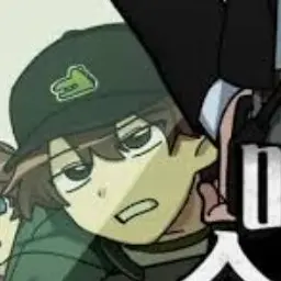 Profile image of 공룡