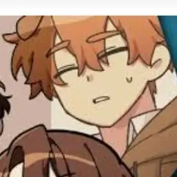Profile image of 덕개
