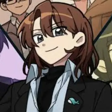 Profile image of 잠뜰