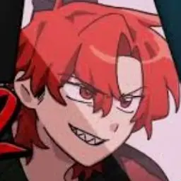 Profile image of 라더