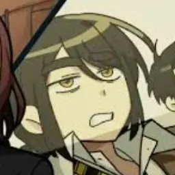 Profile image of 각별