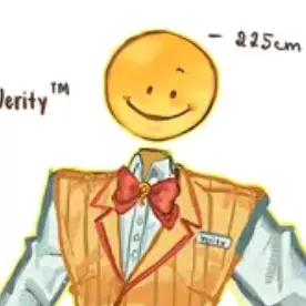 NastyPlume1476의 Verity MOD