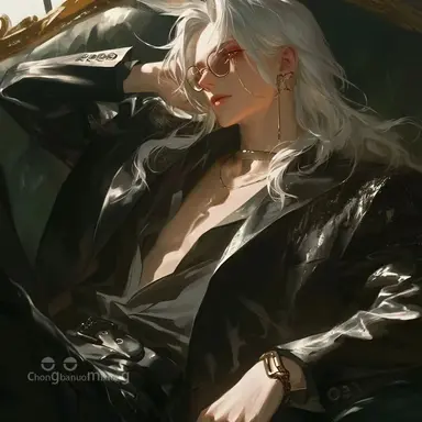 Profile image of Alex