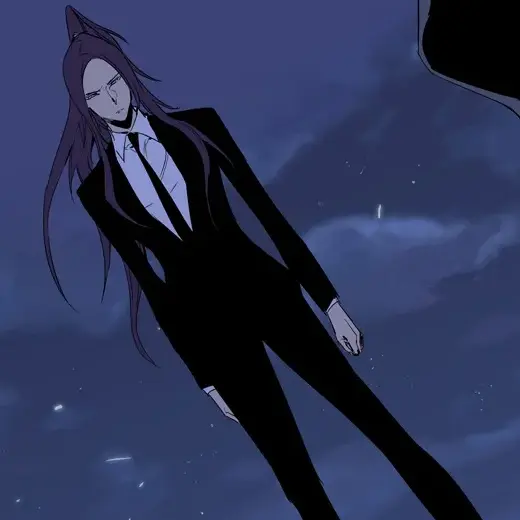 RobustMud2344의 타키오