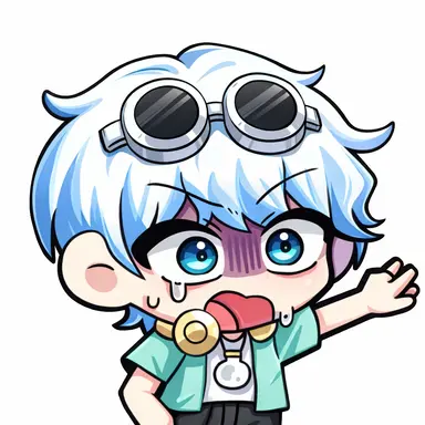 Profile image of 우유참치