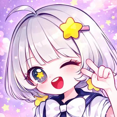 Profile image of 멜로우