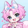 Profile image of 밥풀
