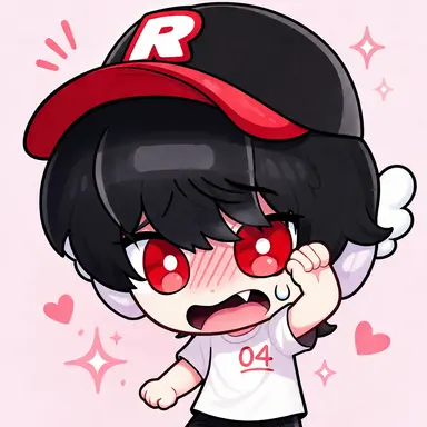 Profile image of 유기사