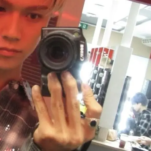 xxxxxxxxxxxxo의 道を歩いてると彼とぶつかった