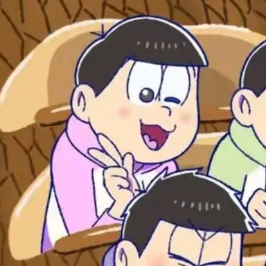 Profile image of 토도마츠