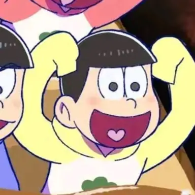 Profile image of 쥬시마츠