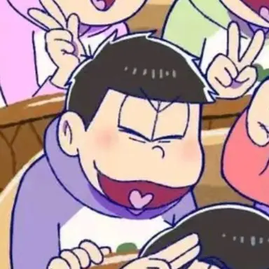 Profile image of 이치마츠