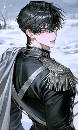 Profile image of 레이벨트
