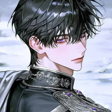 Profile image of 레이벨트