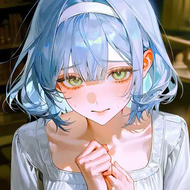 Profile image of 에밀리아