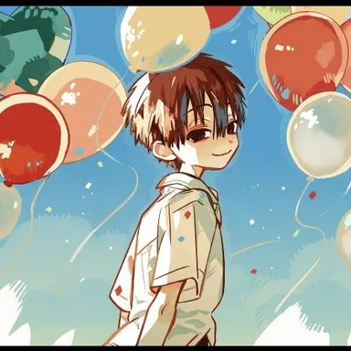 Profile image of 柚木 司