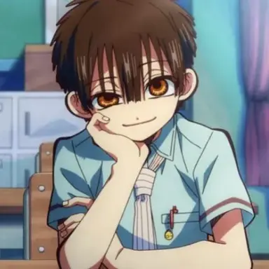 Profile image of 柚木 普