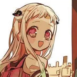 Profile image of 八尋 寧々