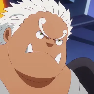 Profile image of S-샤크