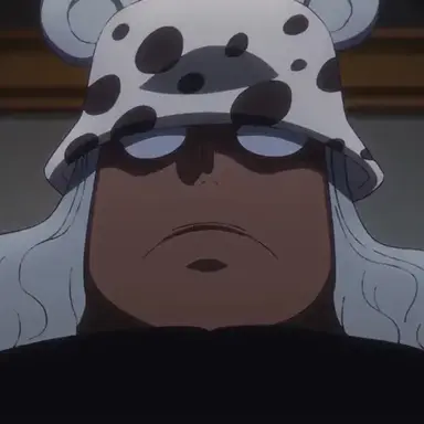 Profile image of S-베어