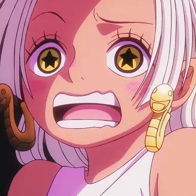 Profile image of S-스네이크