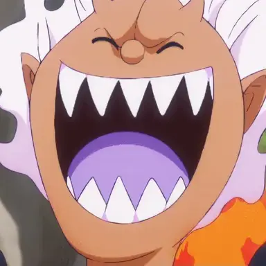 Profile image of S-바트