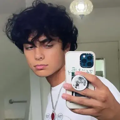 Profile image of Ben