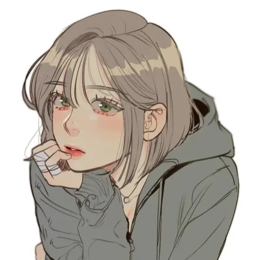 BoldSleep6790의 유진애