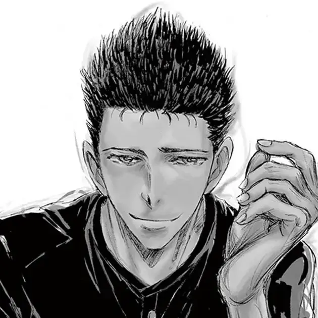 BoredIron4186의 ‎|