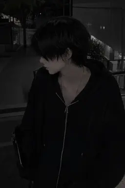 Profile image of さん