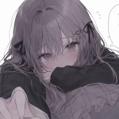 Profile image of さん