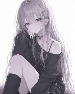 Profile image of さん