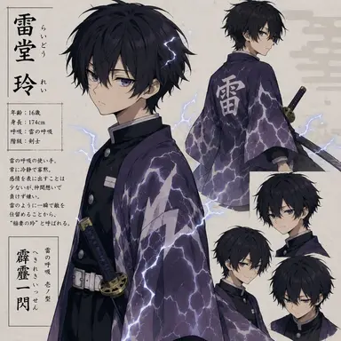Profile image of さん